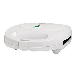 Premium - 2 Slice Sandwich Maker